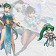 Image for article titled Fire Emblem Heroes' New Monthly Subscription Adds Exclusive Characters And Gameplay Perks